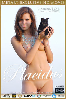 Placidus - Eva I
