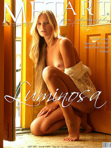 Luminosa - Andrea C