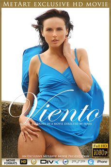 Viento - Alexy A