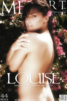 Louise - Louise