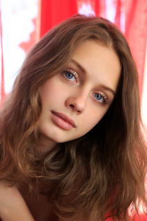gallery-thumbnail