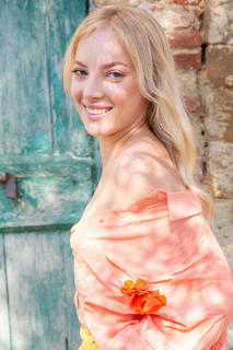 gallery-thumbnail