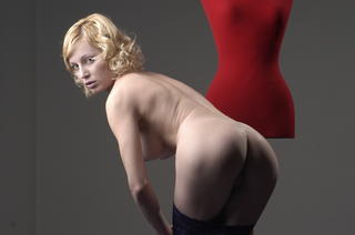 gallery-thumbnail