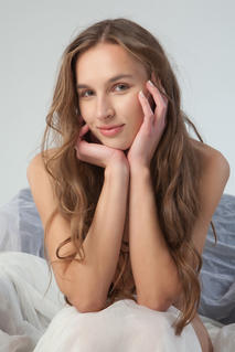 gallery-thumbnail