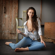 gallery-thumbnail