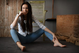 gallery-thumbnail