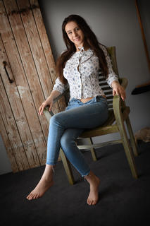 gallery-thumbnail