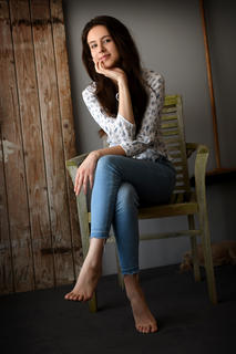 gallery-thumbnail