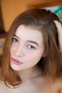 gallery-thumbnail