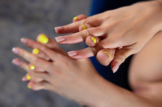 gallery-thumbnail