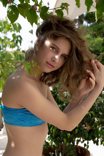 gallery-thumbnail