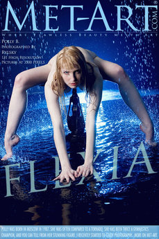Flexia - Polly B
