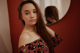 gallery-thumbnail