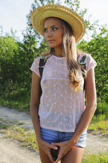 gallery-thumbnail
