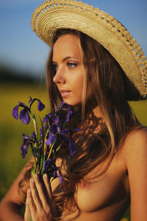 gallery-thumbnail