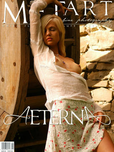 Aeterna - Olya A