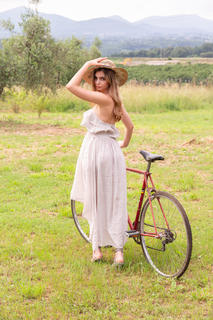 gallery-thumbnail
