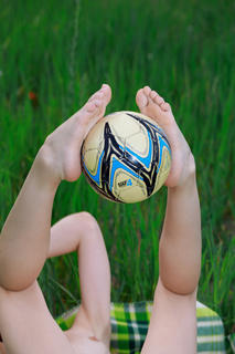 gallery-thumbnail