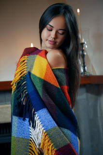 gallery-thumbnail