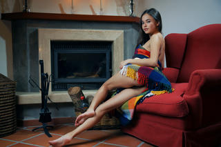 gallery-thumbnail