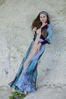 gallery-thumbnail