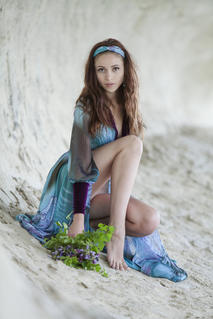 gallery-thumbnail