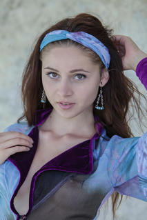 gallery-thumbnail