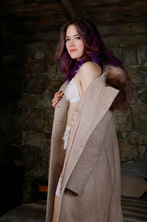 gallery-thumbnail