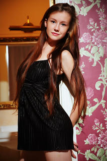 gallery-thumbnail