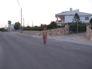 gallery-thumbnail