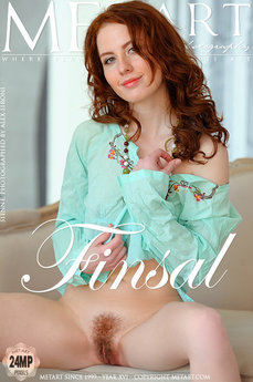 Finsal - Sienne