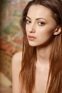 gallery-thumbnail
