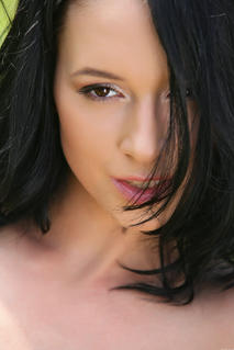 gallery-thumbnail