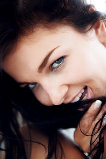 gallery-thumbnail