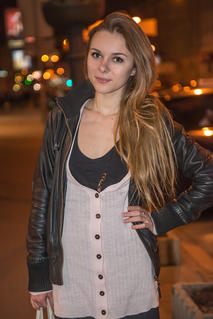 gallery-thumbnail