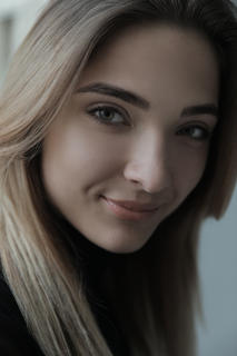 gallery-thumbnail