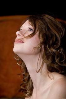 gallery-thumbnail