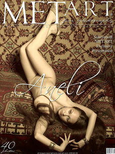 Aneli - Aneli A