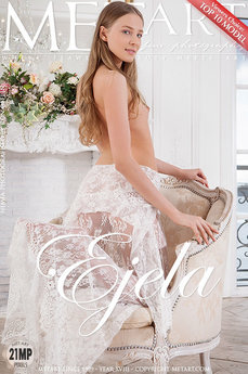 Ejela - Nimfa