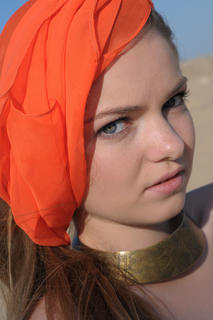 gallery-thumbnail