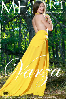 Varza - Vivian