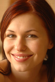 gallery-thumbnail