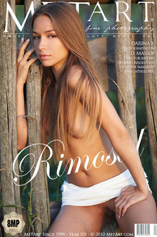 Rimosal - Darina B