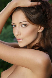 gallery-thumbnail