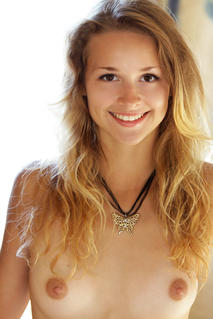 gallery-thumbnail