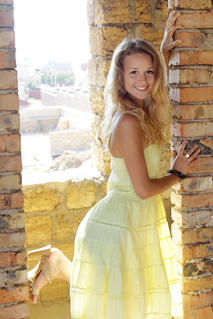 gallery-thumbnail