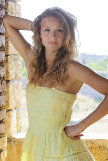 gallery-thumbnail
