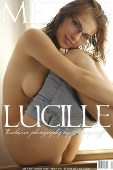 Lucille - Lucille B