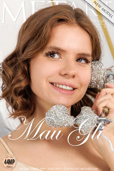 Presenting Mau Gli - Mau Gli