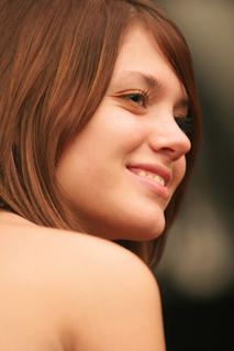 gallery-thumbnail